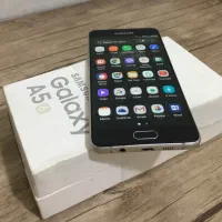Samsung A5|موبایل|قدس, شهر‌قدس|دیوار