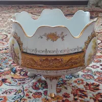 شکلات خوری