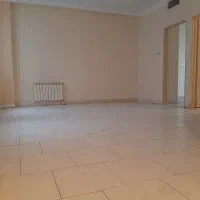 ۹۰متر موقعیت اداری ونک