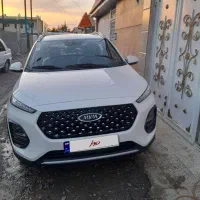 ایکس 22 پرو آخر1402 درحدصفر