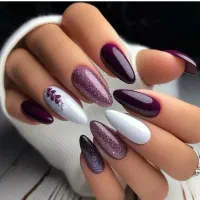 کاشت ناخن