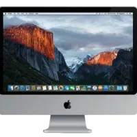 آل این وان ایمک all in one apple
