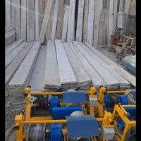 خریدار تخته بنایی سنگبری قیچی بالابر دینام پمپ باد
