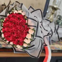 هدیه خاص
