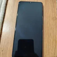 Galaxy A31