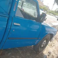 فروش فوری