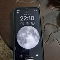 گوشی iphone 11 ۱۲۸ گیگ|موبایل|تهران, مجیدیه|دیوار