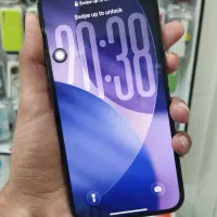 گوشی موبایل 13 پرو مکس