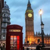 آموزش زبان های خارجی