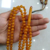تسبیح استاد تراش آروین و تراش استا شاهو