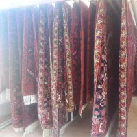 قالیشویی مبل شویی سرلک