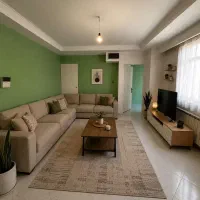 50متر-فول-امکانات-بهارستان-ها