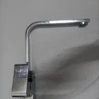 شیر ظرف شویی