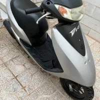 موتور هوندا پاکشتی