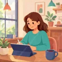 استخدام ادمین حضوری پیج اینستاگرام مطب پزشک