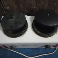دستگاه اپیلاسیون