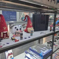 کپی خور ps5 تا ورژن ۱۲.۷۰ هم درایو هم دیجیتال