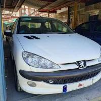 206 ‌sd مدل 92