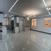 باغ-ویلا-برای-اجاره-لوکس-استخر-سر-پوشیده