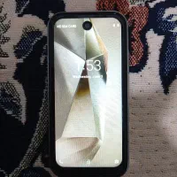 گوشی موبایل سامسونگ