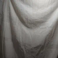 پرده اتاق خواب