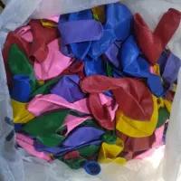 بادکنک عمده ای زیر قیمت بازار