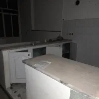 فروش-زمین-کلنگی-قابل-ساخت