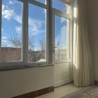 نظافتچی منزل ساعتی خانوم