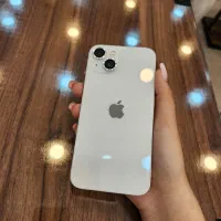 ایفون 13 نرمال