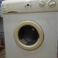 خریدوفروش لباسشویی ظرفشویی یخچال  خراب واوراقی