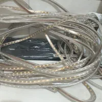 ریسه شلنگی ال ای دی LED چراغ تزئینی