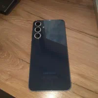A 55 5G|موبایل|اهواز, کمپلو جنوبی|دیوار
