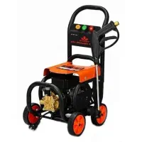کارواش 300 بار میتسوبیشی