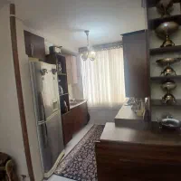 55متر-طبقه-اول-بلوار-ناصر-بخت-روبه-نما