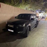 Kmc t8 1401