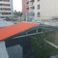 جوشکاری سیار
