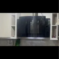 هود
