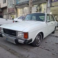 پیکان عتیقه
