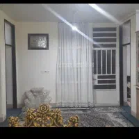 رهن-کامل-چهار-واحده-طبقه-بالا-95-متری-الهیه