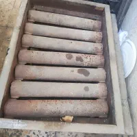 کباب پز