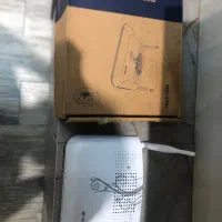 مودم فایبرهوم AN5506-04-f