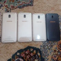 گوشی g7 g5 pro