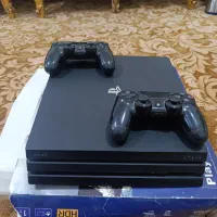 Ps4پرو|کنسول، بازی ویدئویی و آنلاین|اهواز, گلدشت|دیوار