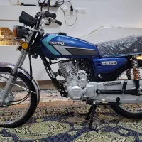 تکتاز150ccفابریک۱۴۰۲به روئیت خشک دیدنی