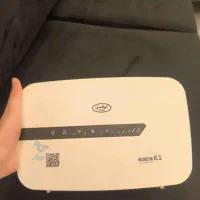 مودم وای فای