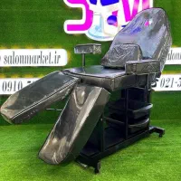 تخت چهارتیکه تخت تتو تخت تاتو