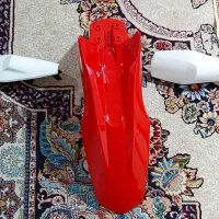 فلاپ های فلات xr250