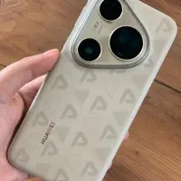 pura80 ultra