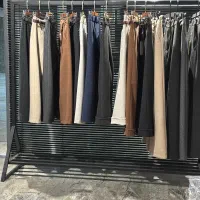 فروشنده لباس زنانه