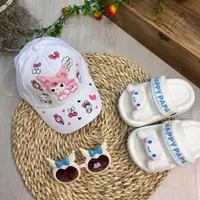 ست های بچهگانه کرومی(ارسال رایگان)|کفش و لباس بچه|مشهد, ولیعصر (امامیه)|دیوار
